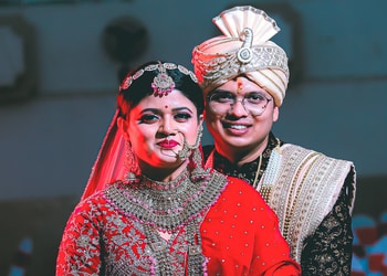 Cgg-club-wedding-studio-Wedding-photographers-Allahabad-prayagraj-Uttar-pradesh-1