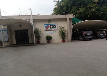 Cgs-veterinary-hospital-Veterinary-hospitals-Sector-29-gurugram-Haryana-1