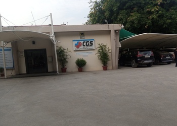 Cgs-veterinary-hospital-Veterinary-hospitals-Sector-35-faridabad-Haryana-1