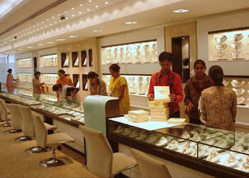 Ch-jewellers-Jewellery-shops-Fatehgunj-vadodara-Gujarat-2
