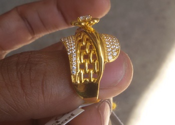 Ch-jewellers-Jewellery-shops-Fatehgunj-vadodara-Gujarat-3