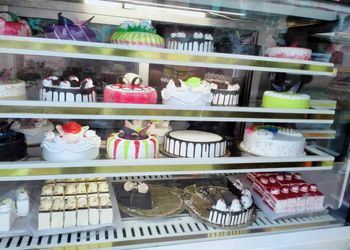 Chaashni-Cake-shops-Purnia-Bihar-2