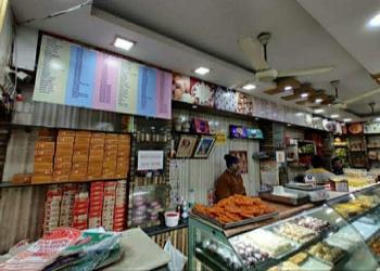 Chachi-sweets-durga-mistana-bhandar-Sweet-shops-Asansol-West-bengal-2