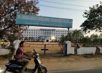Chadalawada-ramanamma-engineering-college-Engineering-colleges-Tirupati-Andhra-pradesh-1