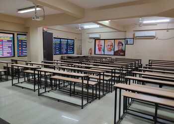 Chahal-academy-Coaching-centre-Vadodara-Gujarat-3