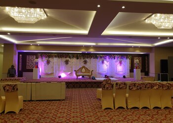 Chahals-artesia-Banquet-halls-Channi-himmat-jammu-Jammu-and-kashmir-2