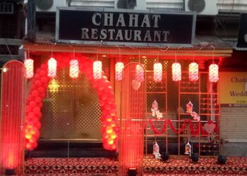 Chahat-restaurant-Family-restaurants-Rohtak-Haryana-1