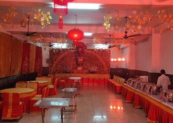 Chahat-restaurant-Family-restaurants-Rohtak-Haryana-3