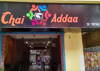 Chai-addaa-Cafes-Jadavpur-kolkata-West-bengal-1