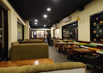 Chai-break-Cafes-Bhubaneswar-Odisha-2