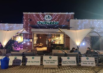 Chai-bubble-Cafes-Ranchi-Jharkhand-1