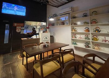 Chai-bubble-Cafes-Ranchi-Jharkhand-2