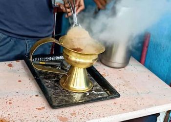 Chai-chill-Cafes-Purnia-Bihar-3
