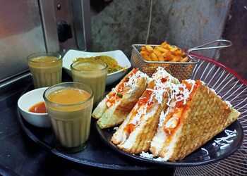 Chai-ki-chuski-Cafes-Jodhpur-Rajasthan-3