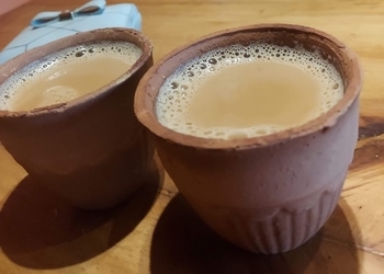 Chai-nagri-Cafes-Moradabad-Uttar-pradesh-3