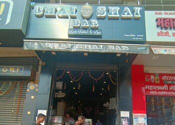 Chai-shai-bar-Cafes-Rewa-Madhya-pradesh-1