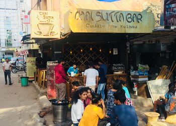 Chai-sutta-bar-Cafes-Bhopal-Madhya-pradesh-1