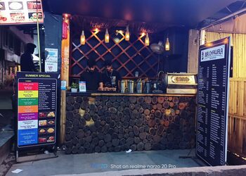 Chai-sutta-bar-Cafes-Bhopal-Madhya-pradesh-2