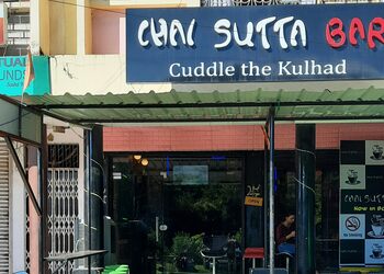 Chai-sutta-bar-Cafes-Bokaro-Jharkhand-1
