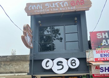 Chai-sutta-bar-Cafes-Panchkula-Haryana-1