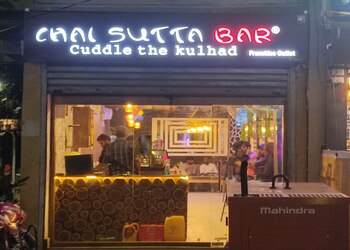 Chai-sutta-bar-Cafes-Ranchi-Jharkhand-1