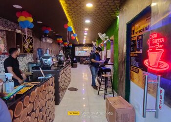 Chai-sutta-bar-Cafes-Ranchi-Jharkhand-2