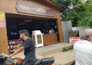 Chai-sutta-bar-Cafes-Rewa-Madhya-pradesh-1