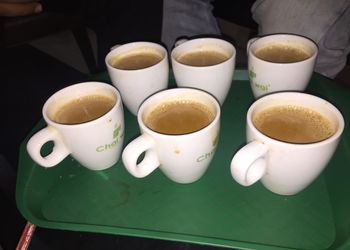 Chai-wai-Cafes-Gandhinagar-Gujarat-3