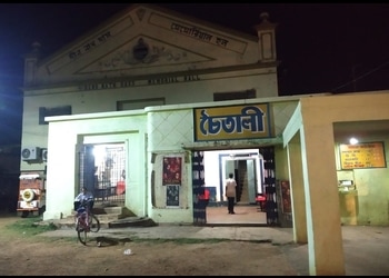 Chaitali-cinema-Cinema-hall-Birbhum-West-bengal-1