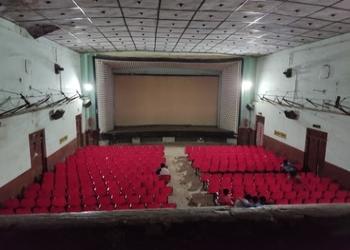 Chaitali-cinema-Cinema-hall-Birbhum-West-bengal-2
