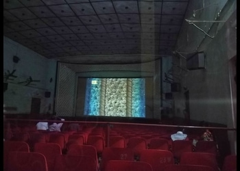 Chaitali-cinema-Cinema-hall-Birbhum-West-bengal-3