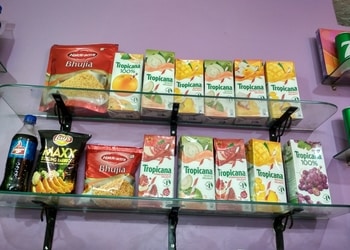 Chaitali-snacks-confectionery-Cake-shops-Berhampore-West-bengal-2