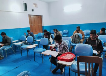 Chaitanya-classes-Coaching-centre-Deoghar-Jharkhand-3