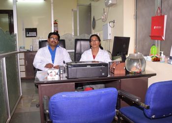 Chaitanya-dental-clinic-Dental-clinics-Nandyal-Andhra-pradesh-2