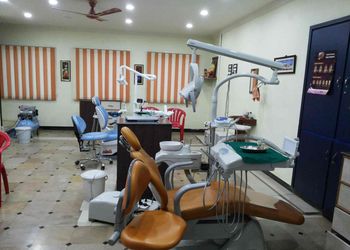 Chaitanya-dental-clinic-Dental-clinics-Nandyal-Andhra-pradesh-3