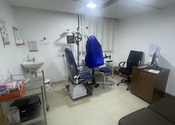 Chaithanya-eye-hospital-research-institute-Eye-hospitals-Peroorkada-thiruvananthapuram-Kerala-2