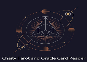 Chaity-Tarot-card-reader-Kestopur-kolkata-West-bengal-1