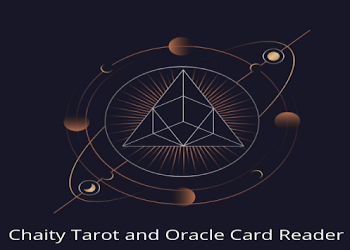 Chaity-Tarot-card-reader-Saltlake-bidhannagar-kolkata-West-bengal-1