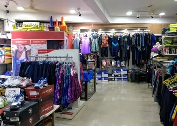Chak-de-sports-whitefield-Sports-shops-Bangalore-Karnataka-2