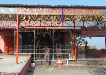 Chakardhari-hanuman-temple-Temples-Alwar-Rajasthan-1