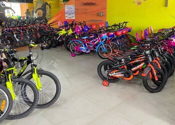 Chakkappai-cycle-stores-Bicycle-store-Kozhikode-Kerala-2