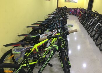 Chakkappai-cycle-stores-Bicycle-store-Kozhikode-Kerala-3