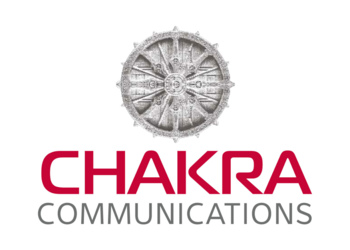 Chakra-communications-Advertising-agencies-Thiruvananthapuram-Kerala-1