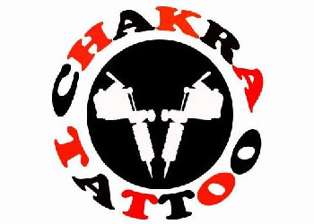 Chakra-tattoo-studio-Tattoo-shops-Bikaner-Rajasthan-1