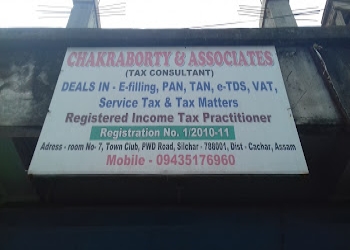 Chakraborty-associates-Tax-consultant-Silchar-Assam-1