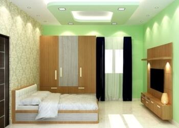 Chakraborty-interior-and-exterior-Interior-designers-Jangipur-West-bengal-1