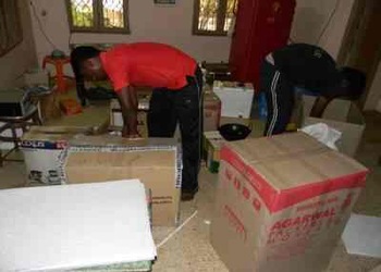 Challanger-packers-and-movers-Packers-and-movers-Tiruchirappalli-Tamil-nadu-3