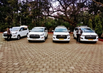 Chalpe-car-rental-services-Cab-services-Manewada-nagpur-Maharashtra-2