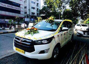 Chalpe-car-rental-services-Cab-services-Manewada-nagpur-Maharashtra-3