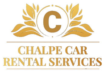 Chalpe-car-rental-services-Cab-services-Wardhaman-nagar-nagpur-Maharashtra-1